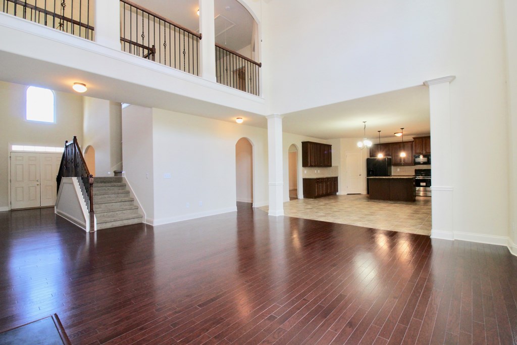 28 Riverside Landing Fort Mitchell, AL 36856 - Photo 20 of 50
