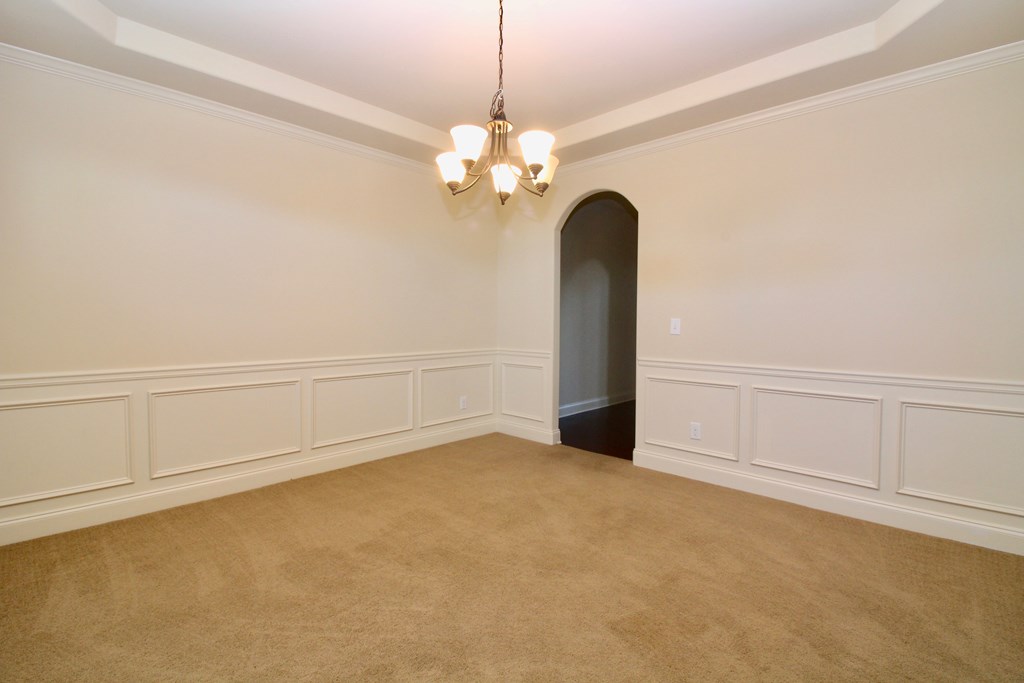 28 Riverside Landing Fort Mitchell, AL 36856 - Photo 2 of 50