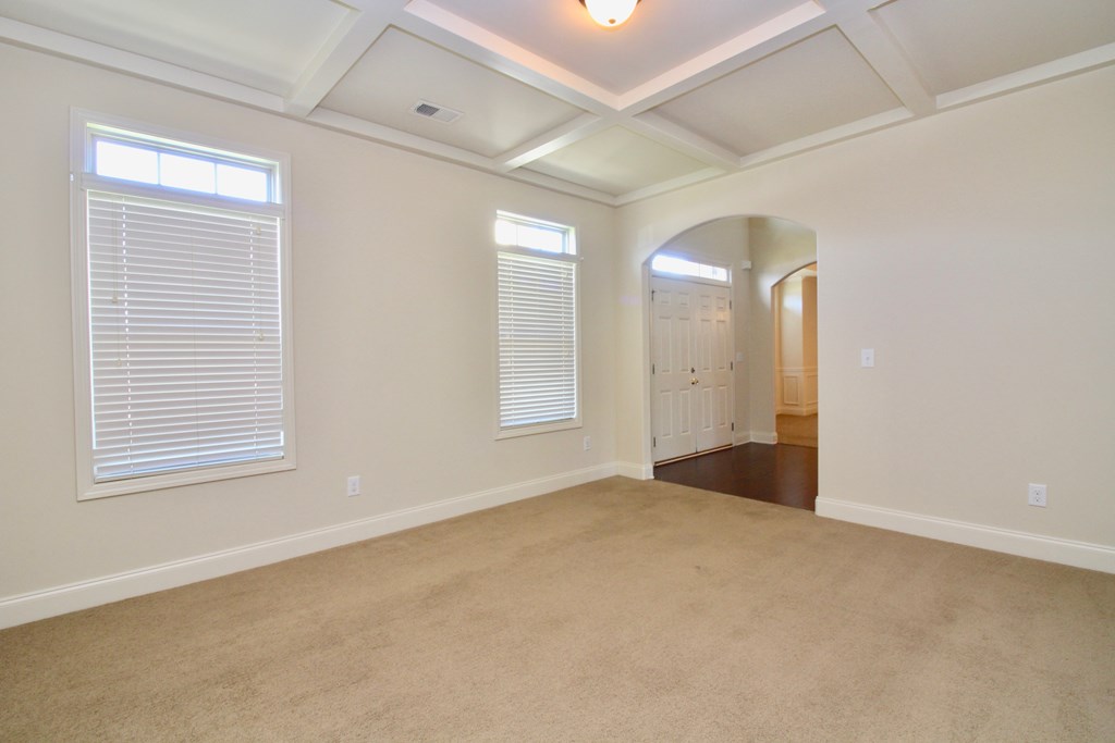 28 Riverside Landing Fort Mitchell, AL 36856 - Photo 23 of 50