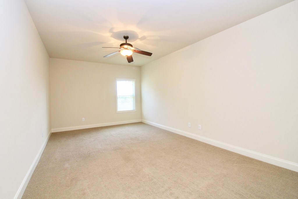 28 Riverside Landing Fort Mitchell, AL 36856 - Photo 25 of 50