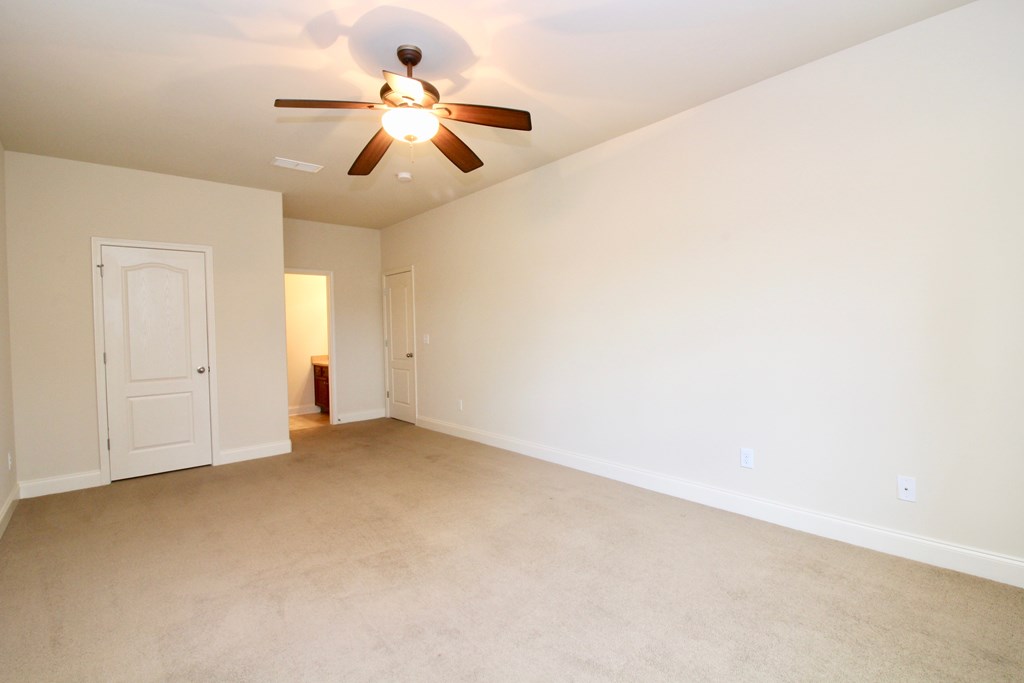 28 Riverside Landing Fort Mitchell, AL 36856 - Photo 26 of 50
