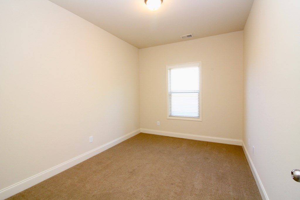 28 Riverside Landing Fort Mitchell, AL 36856 - Photo 29 of 50