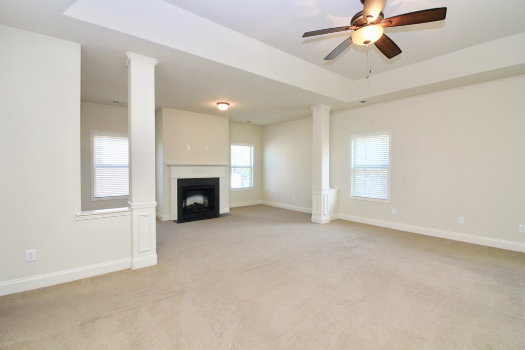 28 Riverside Landing Fort Mitchell, AL 36856 - Photo 32 of 50