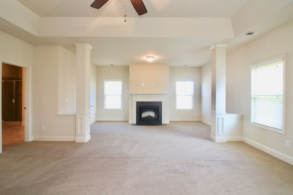 28 Riverside Landing Fort Mitchell, AL 36856 - Photo 33 of 50
