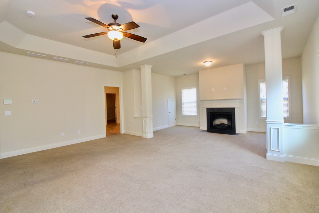 28 Riverside Landing Fort Mitchell, AL 36856 - Photo 34 of 50