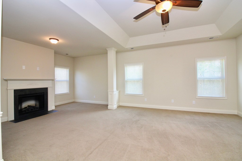 28 Riverside Landing Fort Mitchell, AL 36856 - Photo 35 of 50