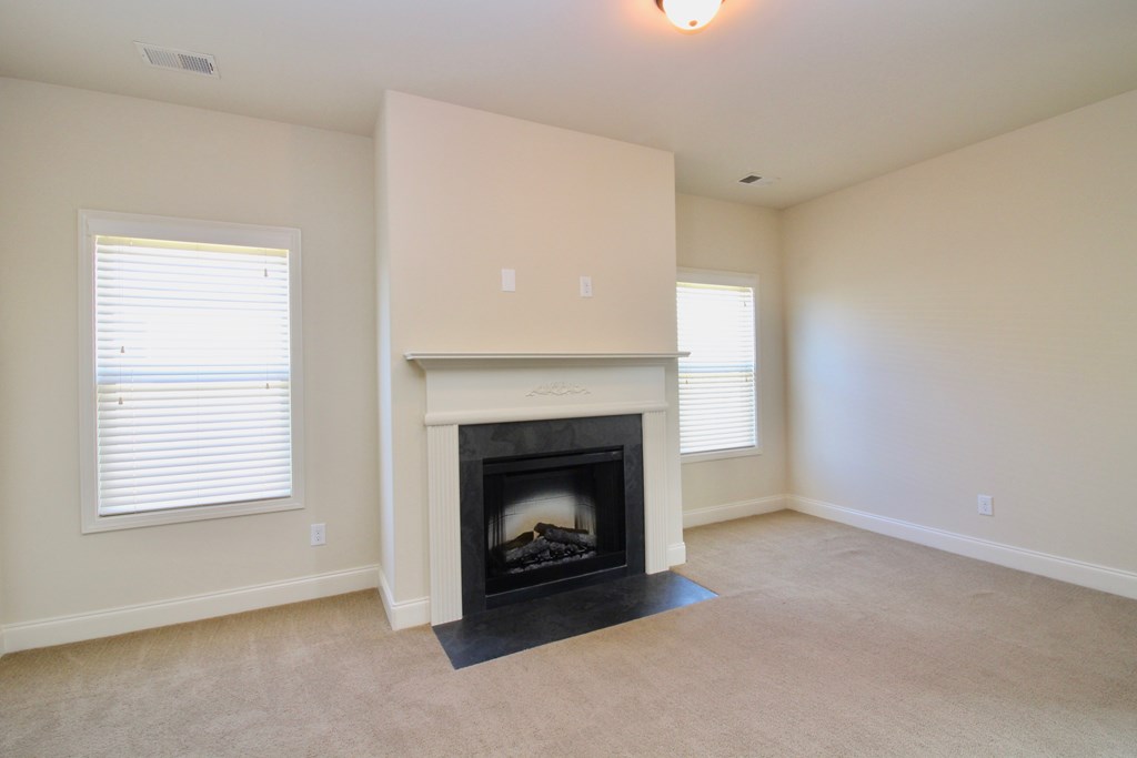 28 Riverside Landing Fort Mitchell, AL 36856 - Photo 36 of 50