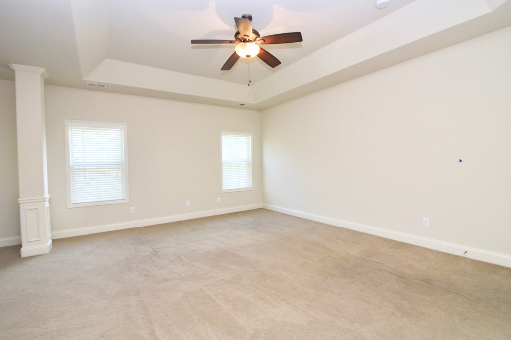 28 Riverside Landing Fort Mitchell, AL 36856 - Photo 39 of 50