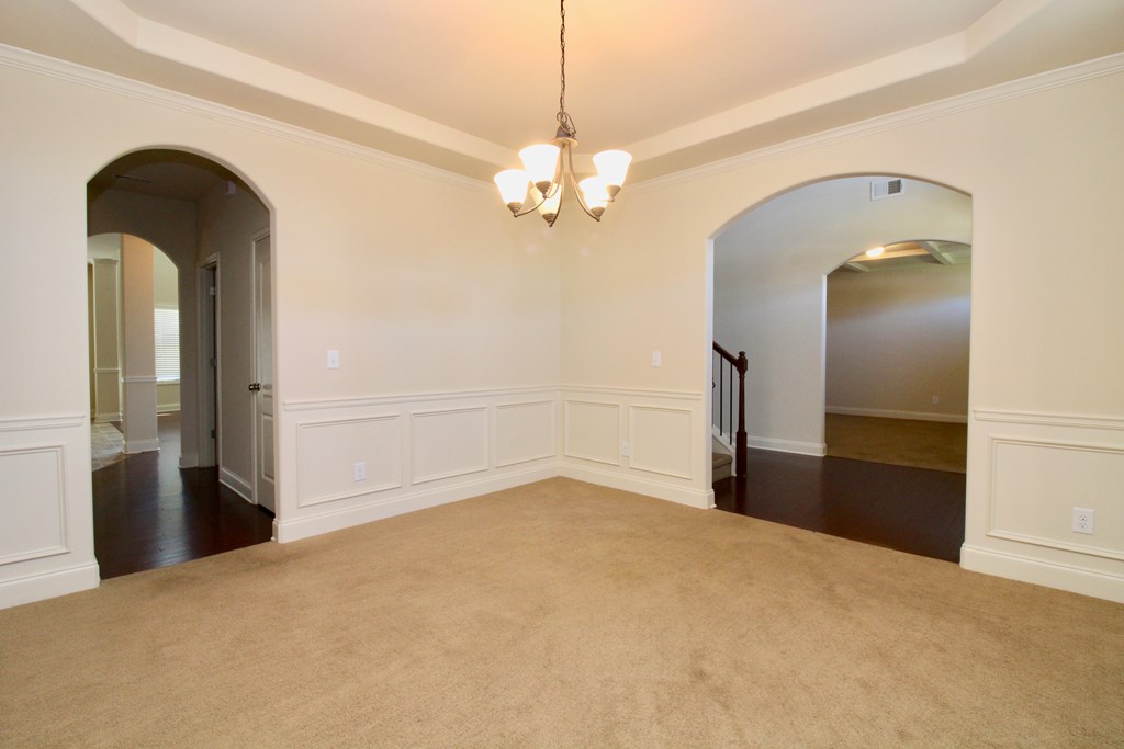 28 Riverside Landing Fort Mitchell, AL 36856 - Photo 4 of 50