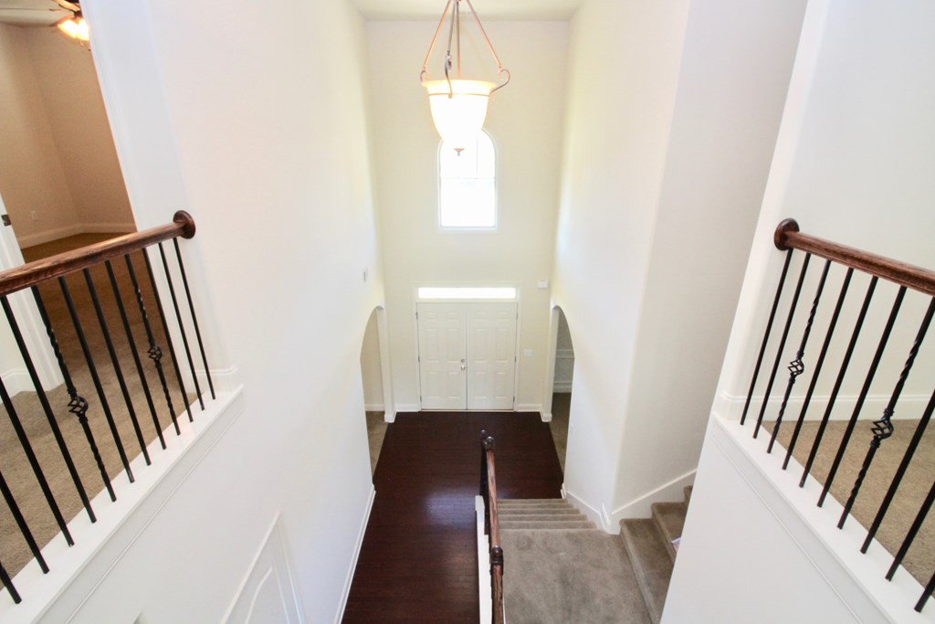 28 Riverside Landing Fort Mitchell, AL 36856 - Photo 45 of 50