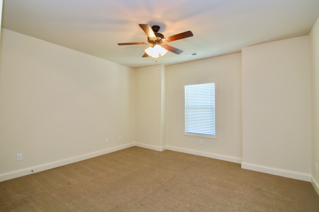28 Riverside Landing Fort Mitchell, AL 36856 - Photo 47 of 50