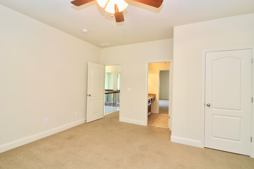28 Riverside Landing Fort Mitchell, AL 36856 - Photo 48 of 50