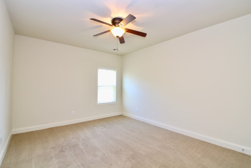 28 Riverside Landing Fort Mitchell, AL 36856 - Photo 49 of 50