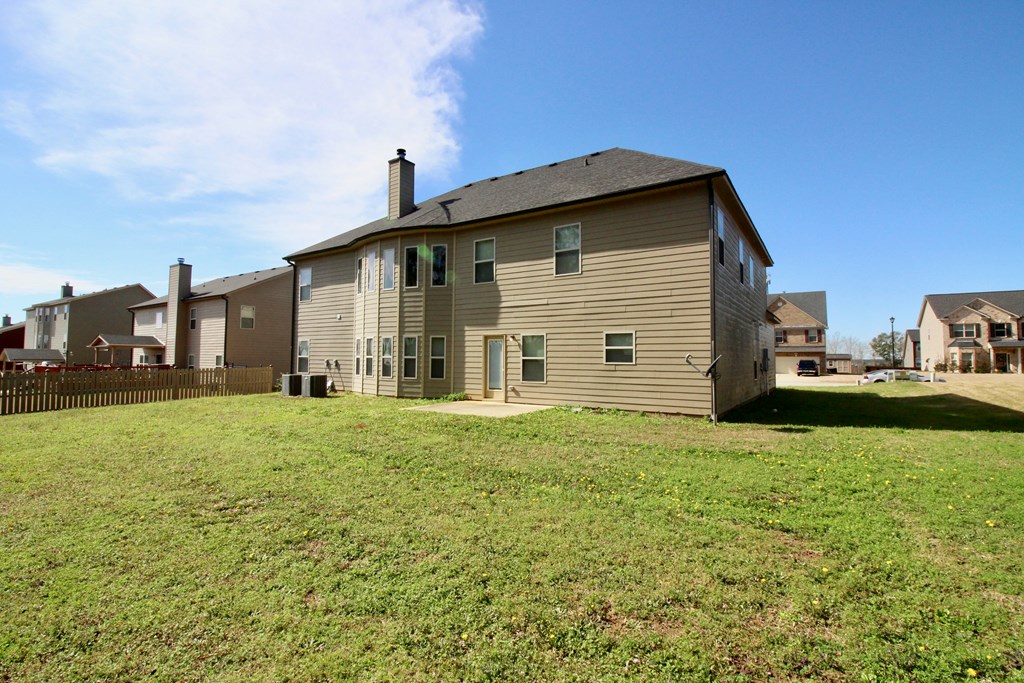 28 Riverside Landing Fort Mitchell, AL 36856 - Photo 50 of 50