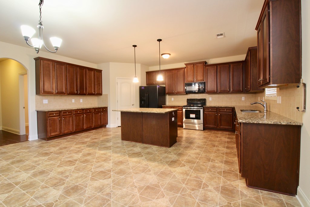 28 Riverside Landing Fort Mitchell, AL 36856 - Photo 10 of 50