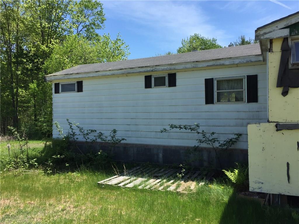 13 Enfield Street Porter, ME 04068 - Photo 21 of 22 Photo