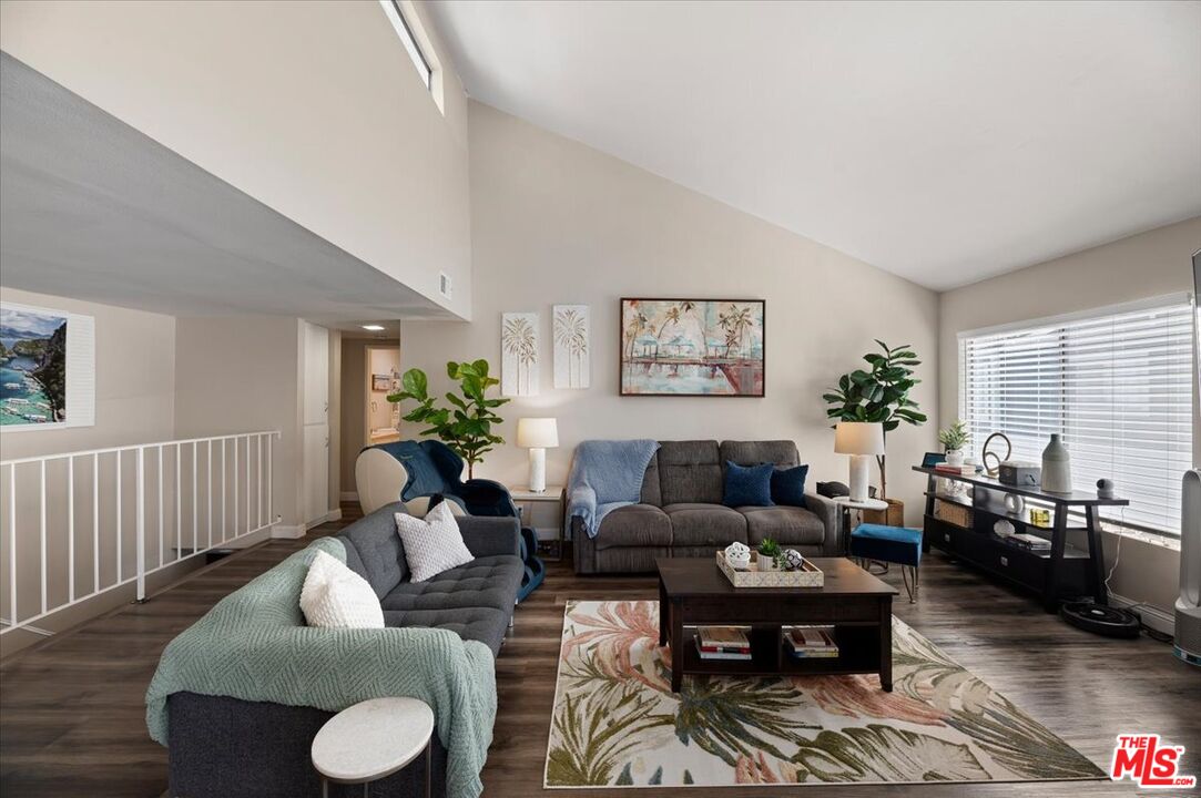 24140 Ave Rancheros, Unit F Diamond Bar, CA 91765 - Photo 7 of 35