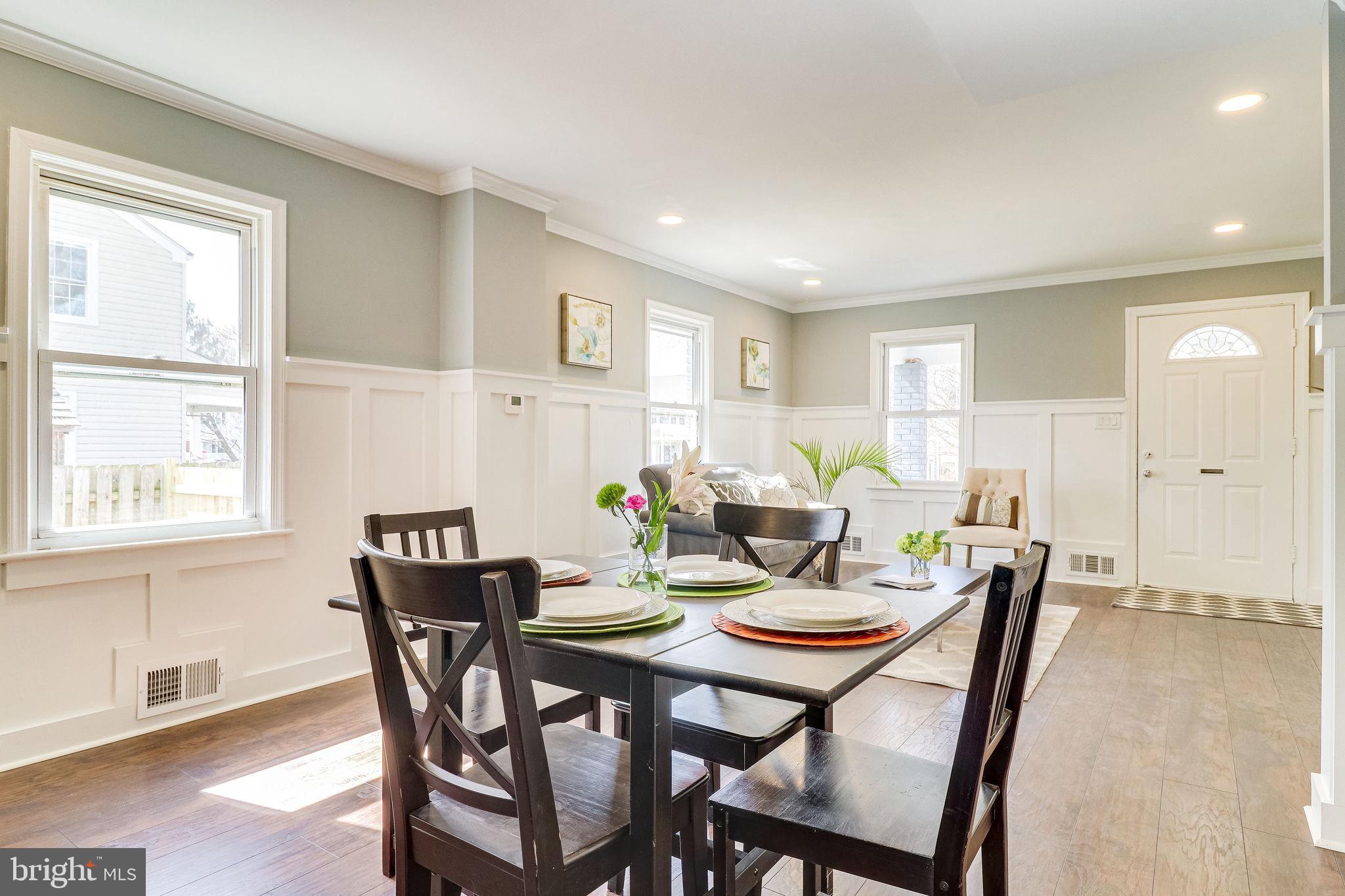 5951 Williamsburg Road Alexandria, VA 22303 - Photo 13 of 36