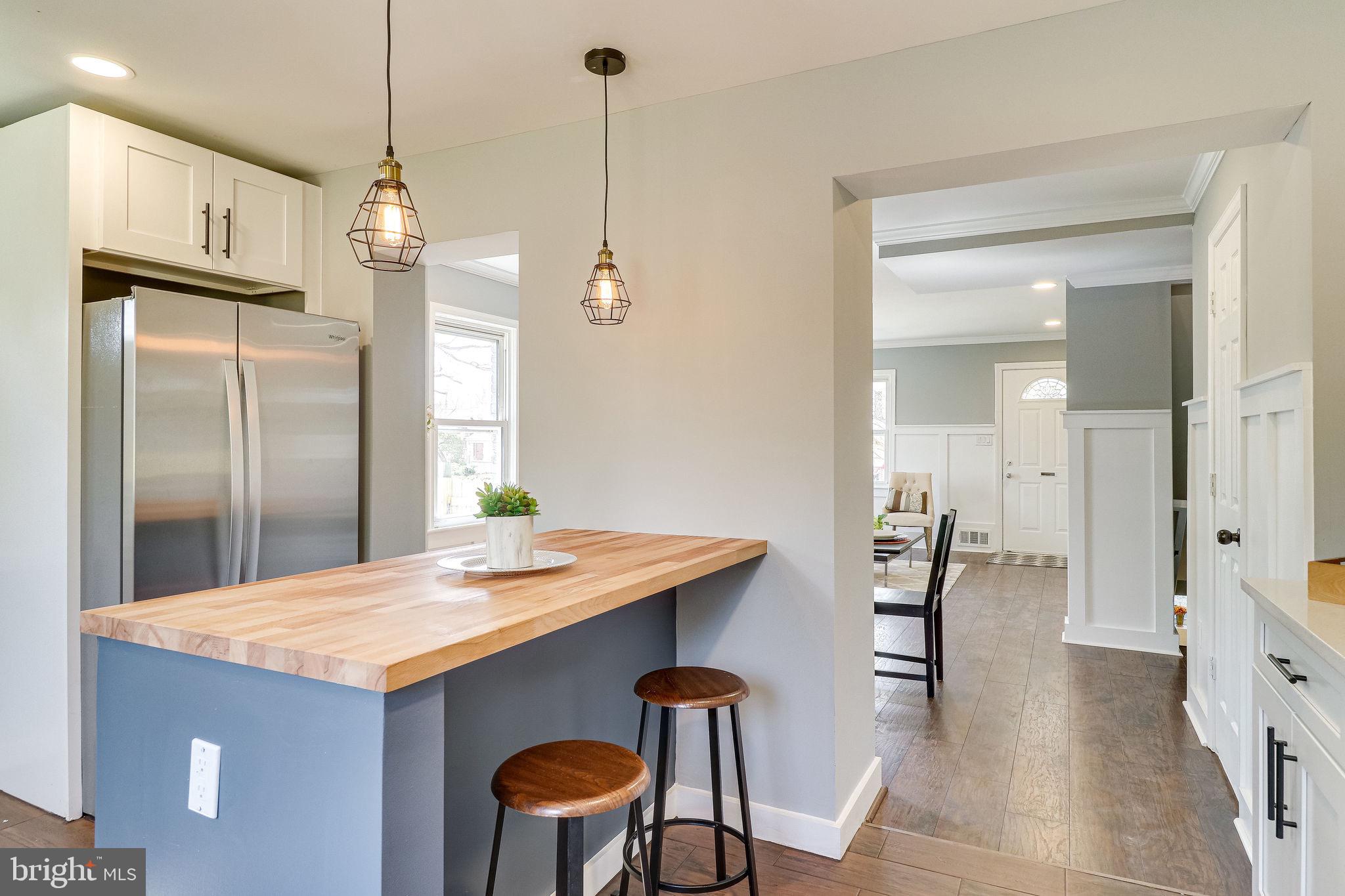 5951 Williamsburg Road Alexandria, VA 22303 - Photo 17 of 36