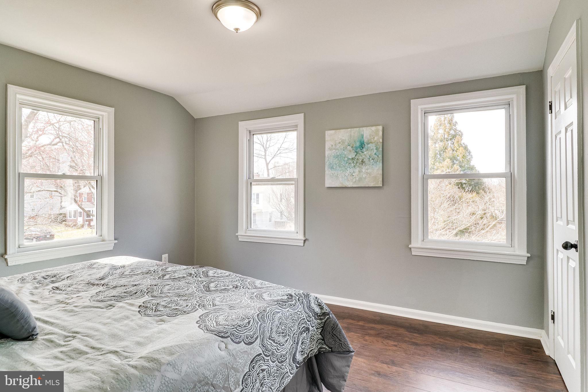 5951 Williamsburg Road Alexandria, VA 22303 - Photo 18 of 36