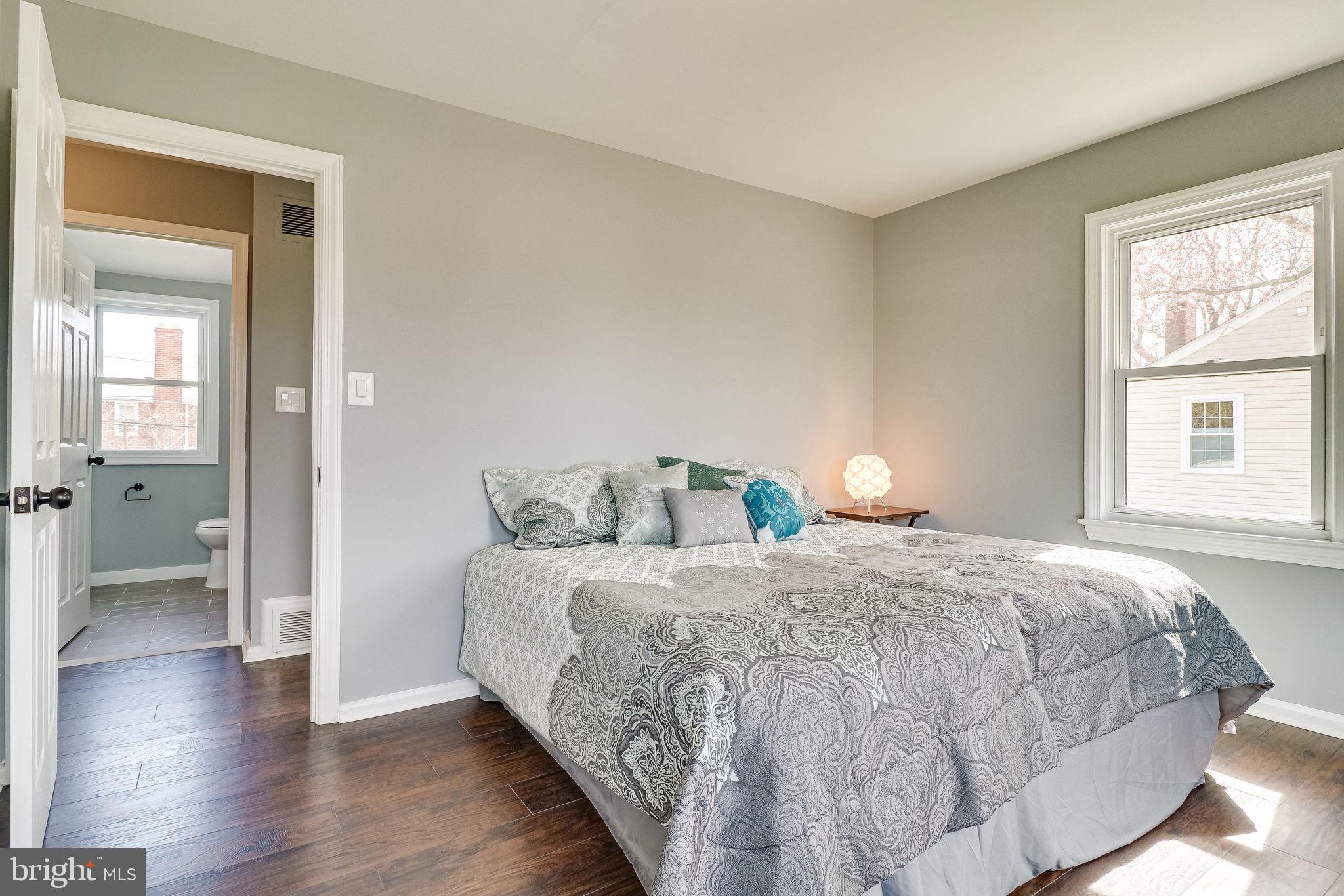 5951 Williamsburg Road Alexandria, VA 22303 - Photo 19 of 36
