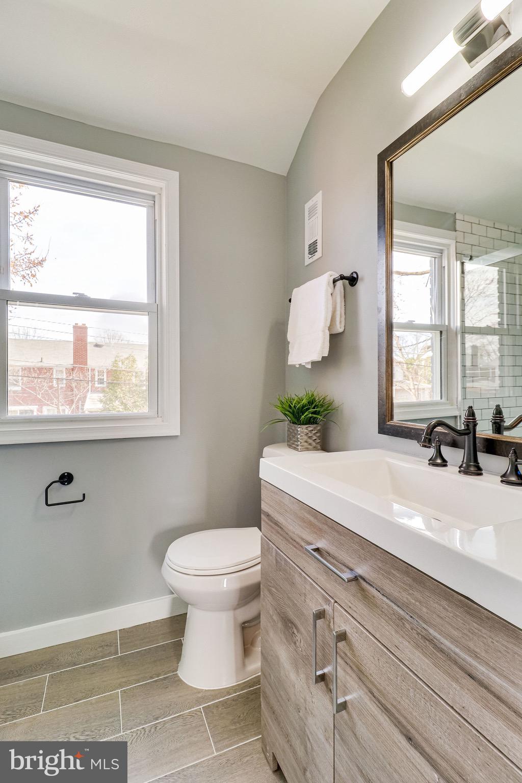 5951 Williamsburg Road Alexandria, VA 22303 - Photo 20 of 36
