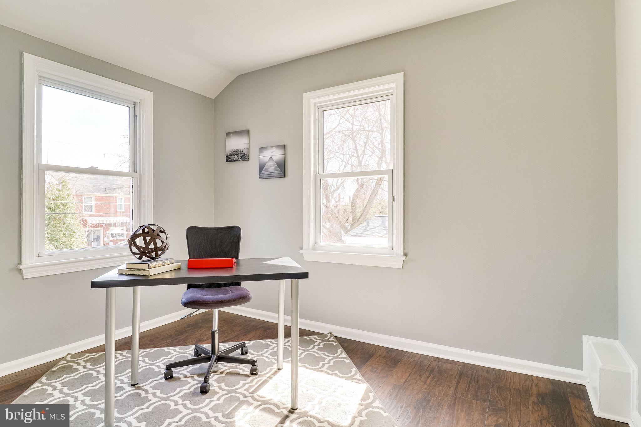 5951 Williamsburg Road Alexandria, VA 22303 - Photo 22 of 36
