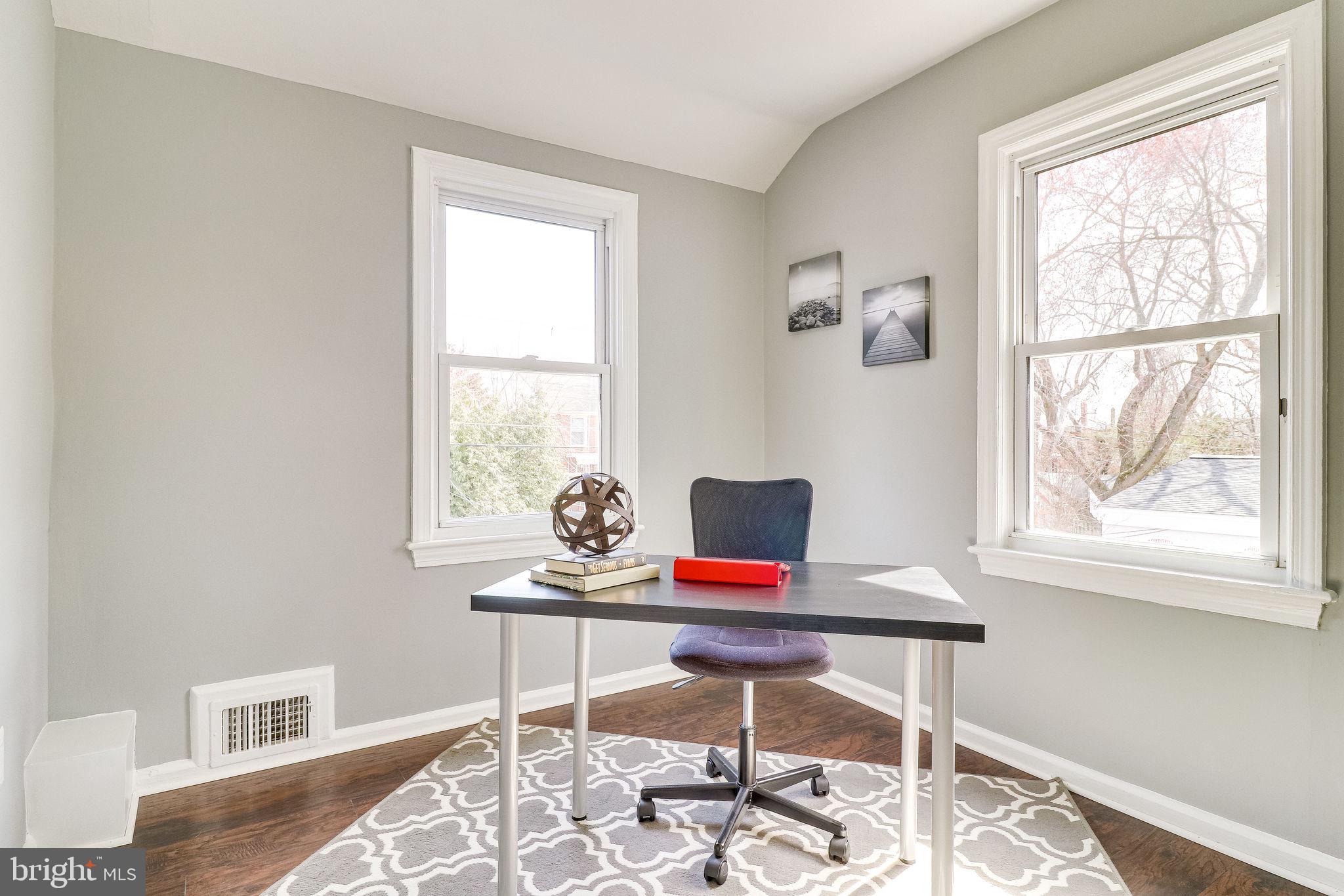 5951 Williamsburg Road Alexandria, VA 22303 - Photo 23 of 36