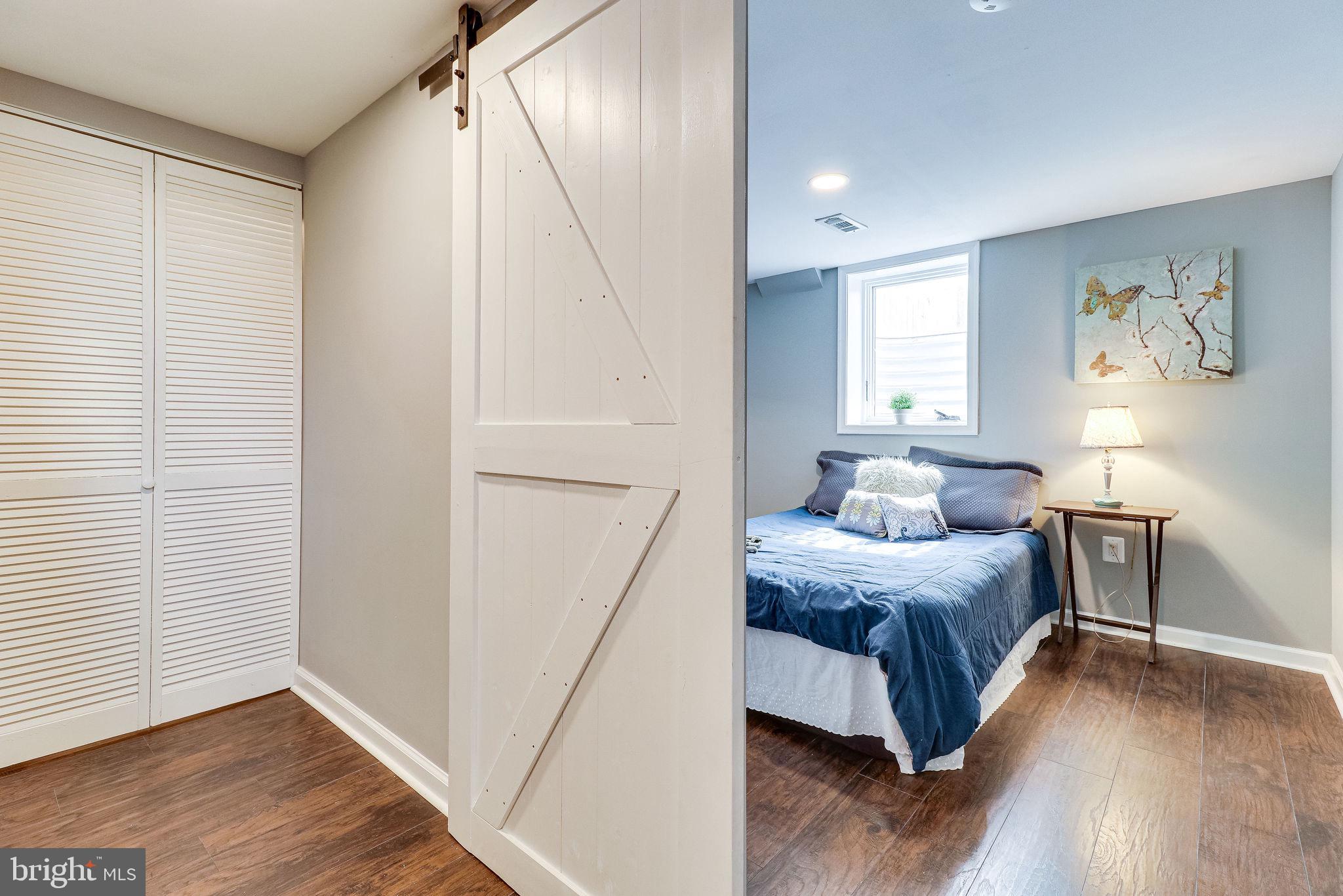 5951 Williamsburg Road Alexandria, VA 22303 - Photo 24 of 36