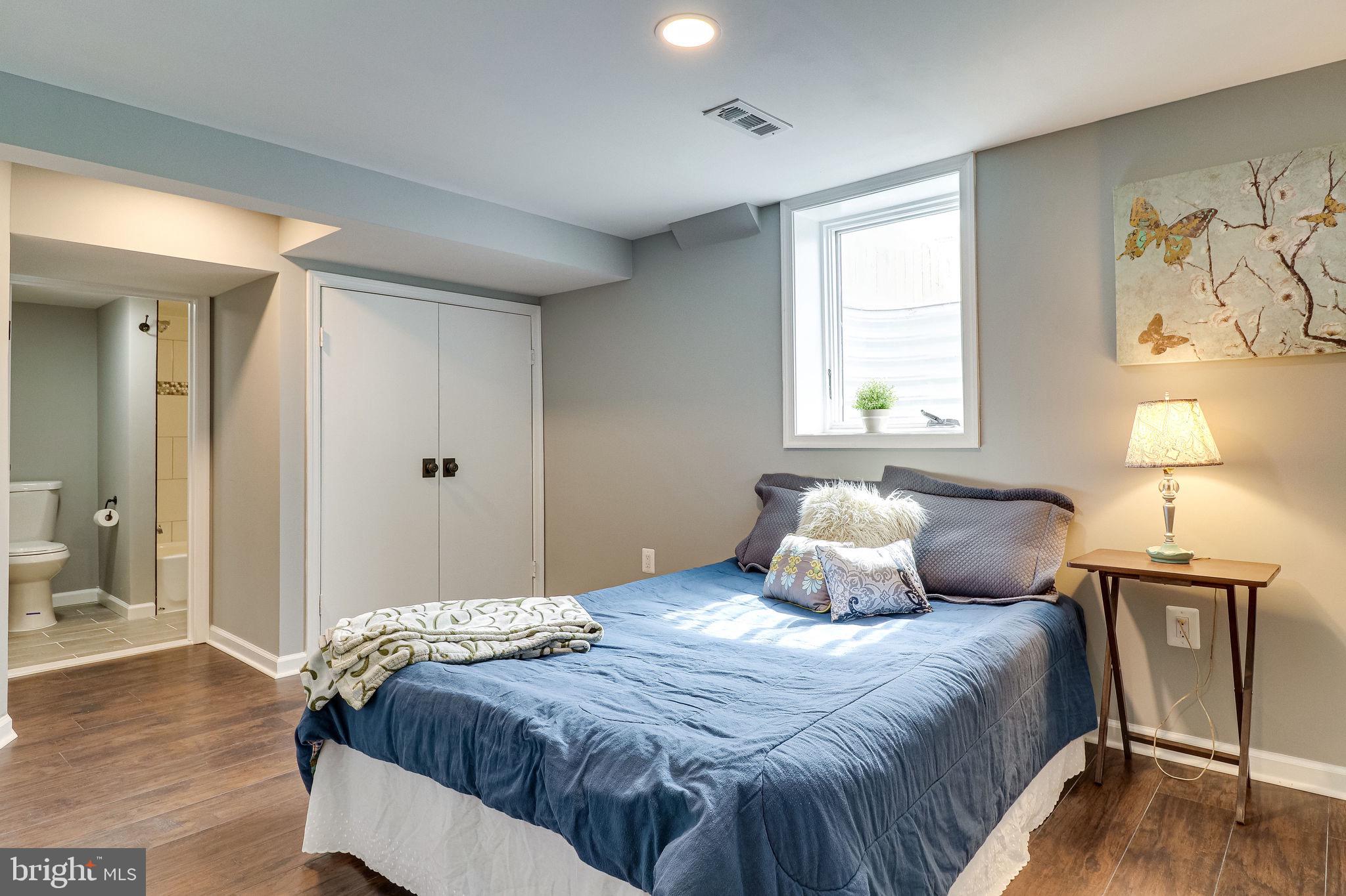 5951 Williamsburg Road Alexandria, VA 22303 - Photo 25 of 36