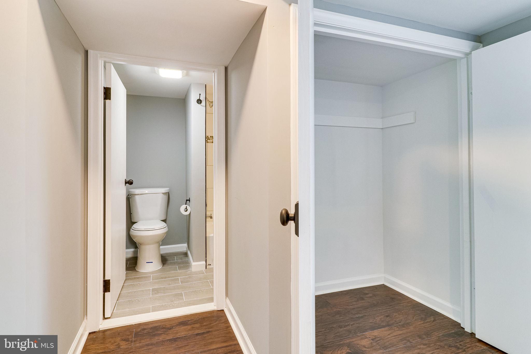 5951 Williamsburg Road Alexandria, VA 22303 - Photo 26 of 36