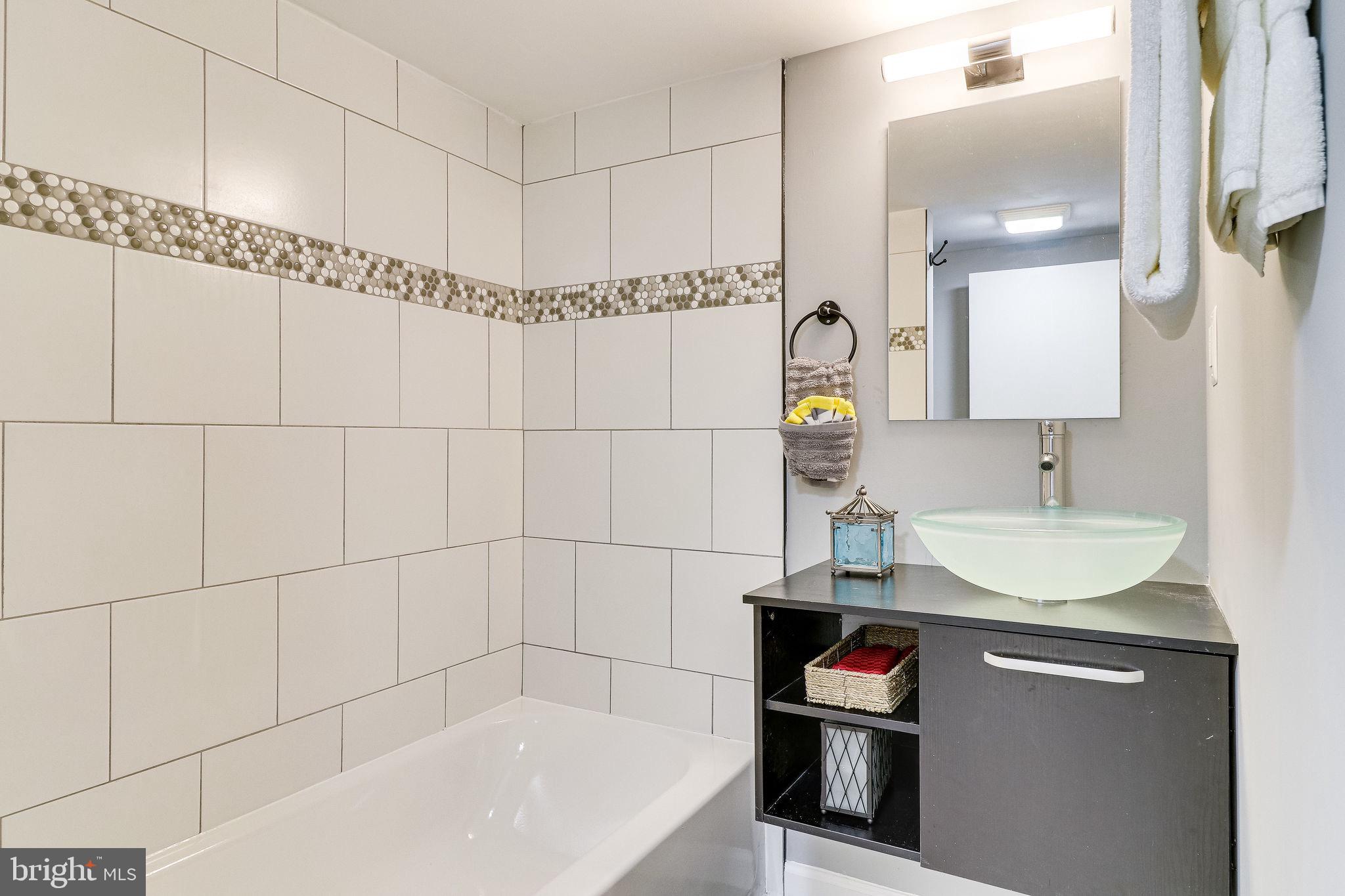 5951 Williamsburg Road Alexandria, VA 22303 - Photo 27 of 36