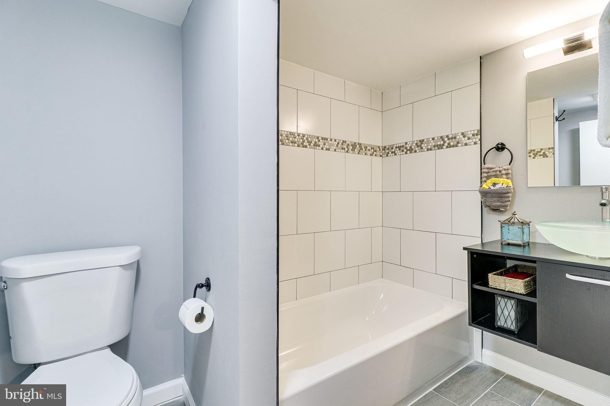 5951 Williamsburg Road Alexandria, VA 22303 - Photo 29 of 36