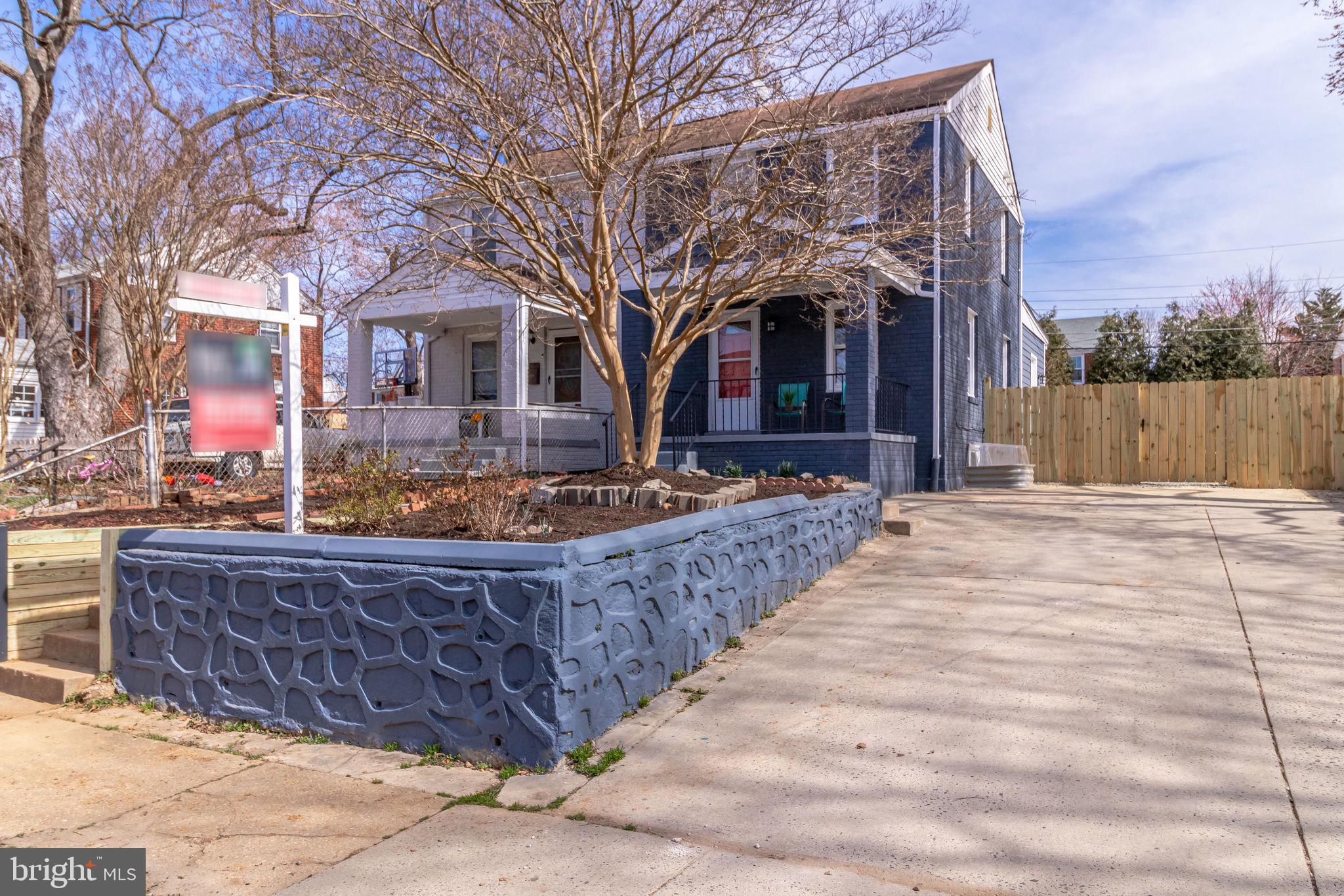 5951 Williamsburg Road Alexandria, VA 22303 - Photo 36 of 36