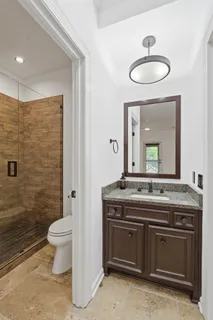$495,000 | 534 Armistead Place, Nashville, TN 37215