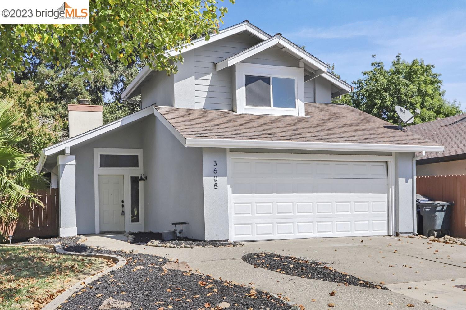 3605 Rio Pacifica Way Sacramento, CA 95834 - Photo 1 of 1 Gallery Image 1