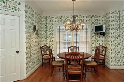 3224 Ridgecane Road Lexington, KY 40513 - Photo 18 of 27 Photo 18