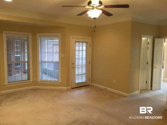 10120 Constantine Street Daphne, AL 36526 - Photo 12 of 29 For Sale: 10120 Constantine Street, Daphne, AL 36526 Master Bedroom