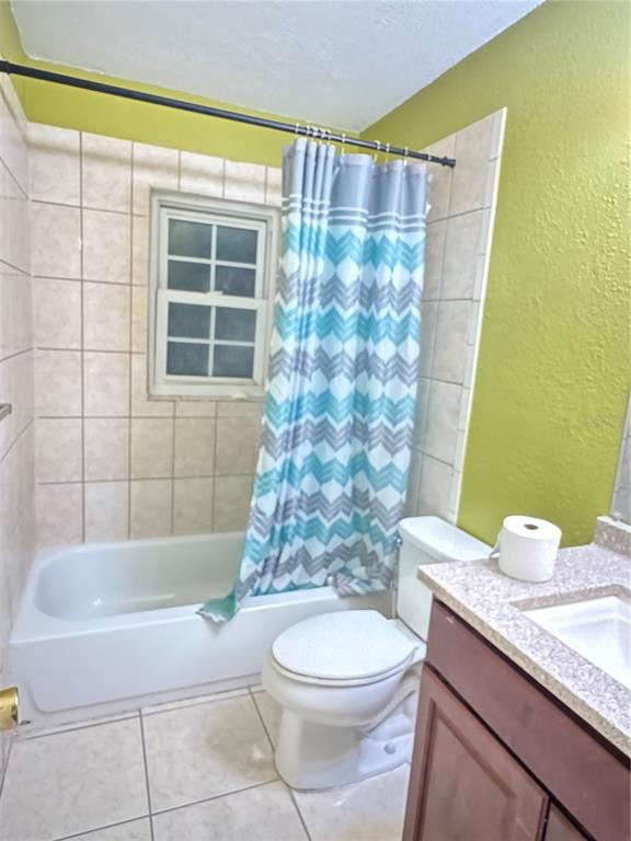 8213 Village Green Road Orlando, FL 32818 - Photo 21 of 23 Gallery Image 21