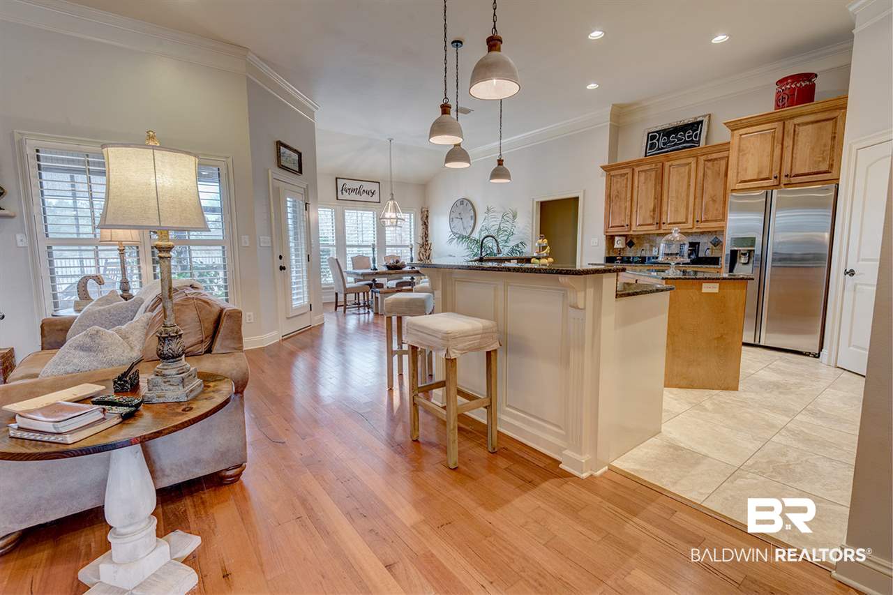 24371 Saxson Court Daphne, AL 36526 - Photo 14 of 37
