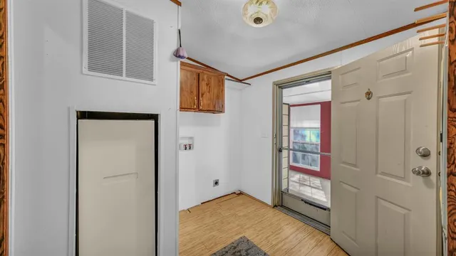 $450,000 | 1240 Riverview Road, Millsap, TX 76066