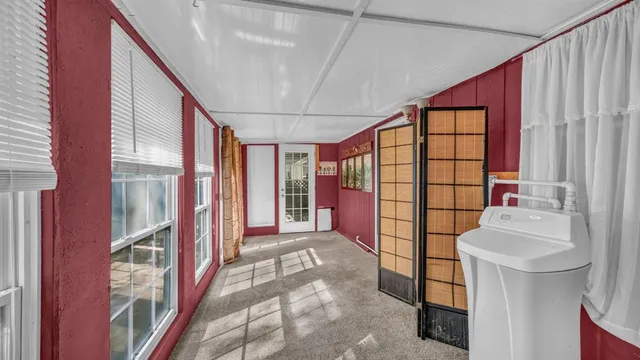 $450,000 | 1240 Riverview Road, Millsap, TX 76066