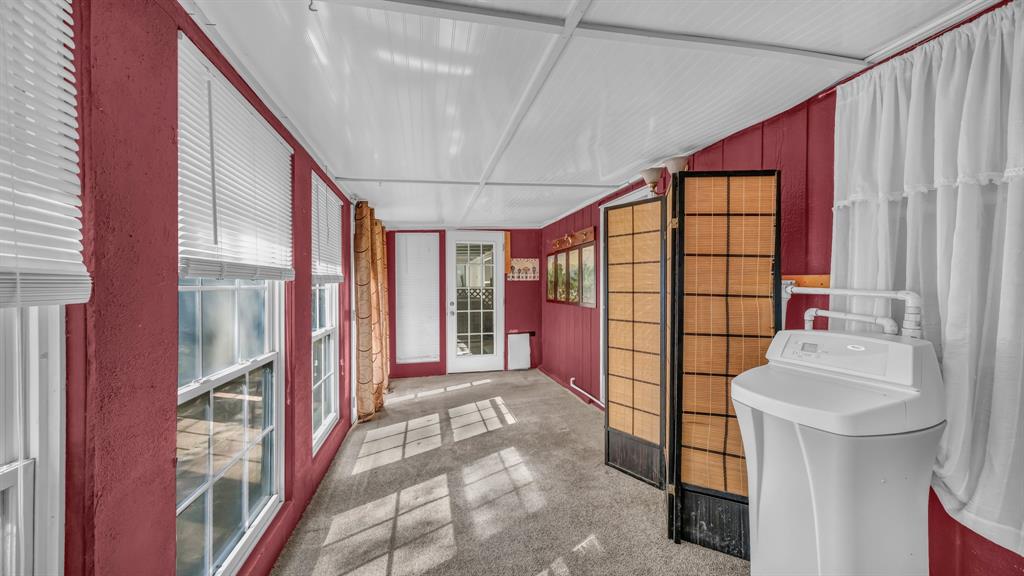 1240 Riverview Road Millsap, TX 76066 - Photo 36 of 36 a view of front door