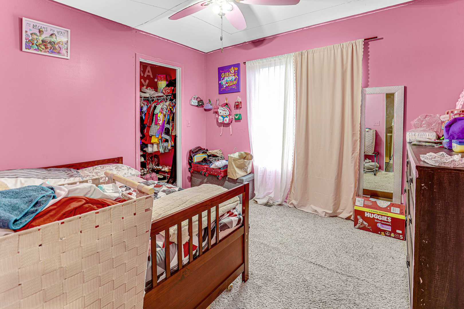 13051 Bucksburn Court Beach Park, IL 60083 - Photo 12 of 21