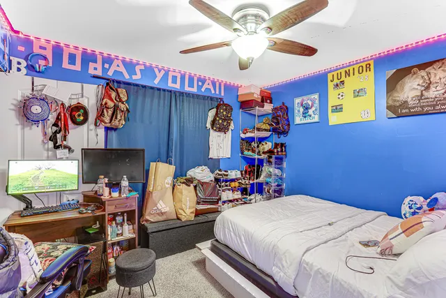 $399,000 | 13051 Bucksburn Court, Beach Park, IL 60083