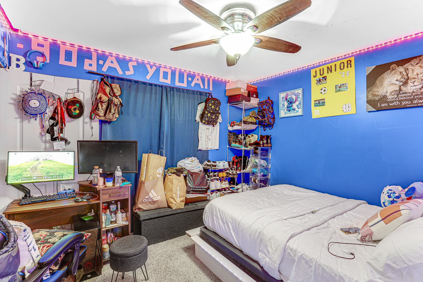 13051 Bucksburn Court Beach Park, IL 60083 - Photo 13 of 21