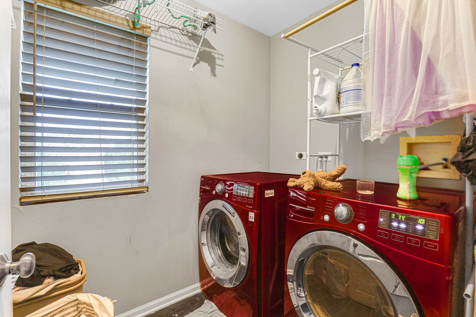 13051 Bucksburn Court Beach Park, IL 60083 - Photo 14 of 21