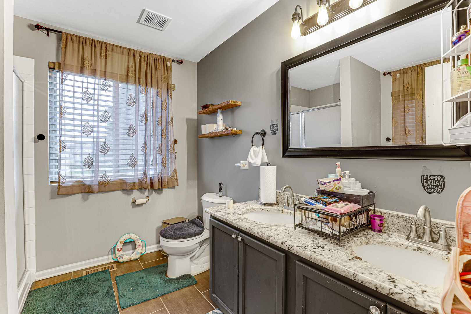 13051 Bucksburn Court Beach Park, IL 60083 - Photo 16 of 21