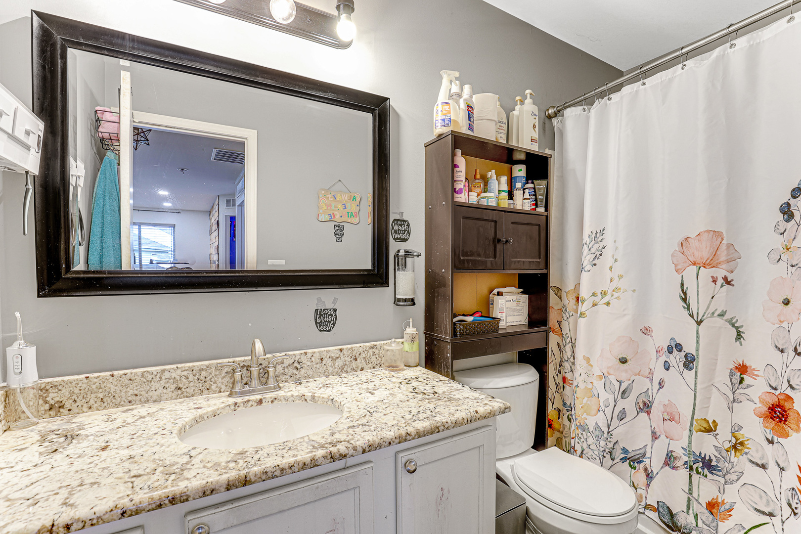 13051 Bucksburn Court Beach Park, IL 60083 - Photo 17 of 21