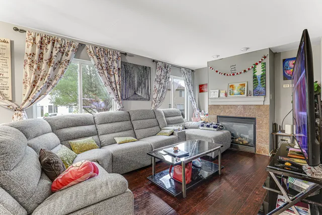 $399,000 | 13051 Bucksburn Court, Beach Park, IL 60083